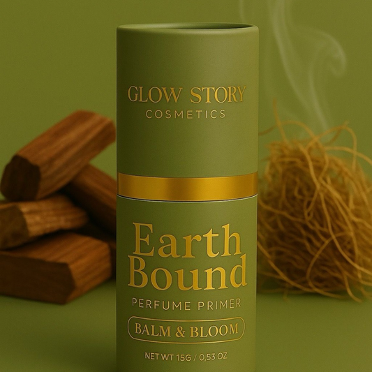Earthbound